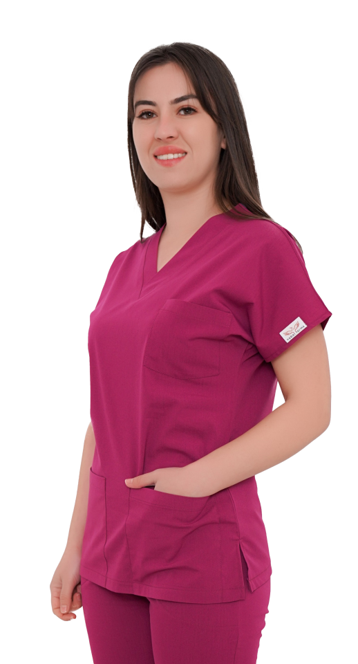 Unisex Cerrahi Takımlar