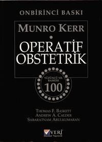Operatif Obstetrik