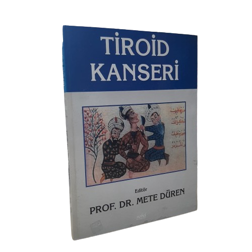 Tiroit Kanseri
