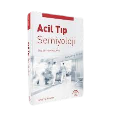Acil Tıp Semiyoloji