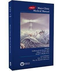 Mayo Clinic Medical Manual, Türkçe