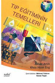 Tıp Eğitiminin Temelleri