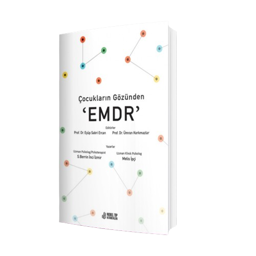Çocukların Gözünden ‘EMDR’