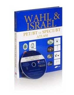 Pet / BT ve Spect / BT Atlası + DVD