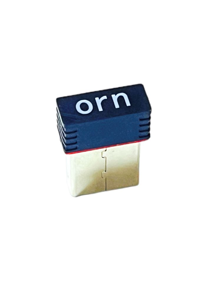 ORN Nano Wifi 150Mbps