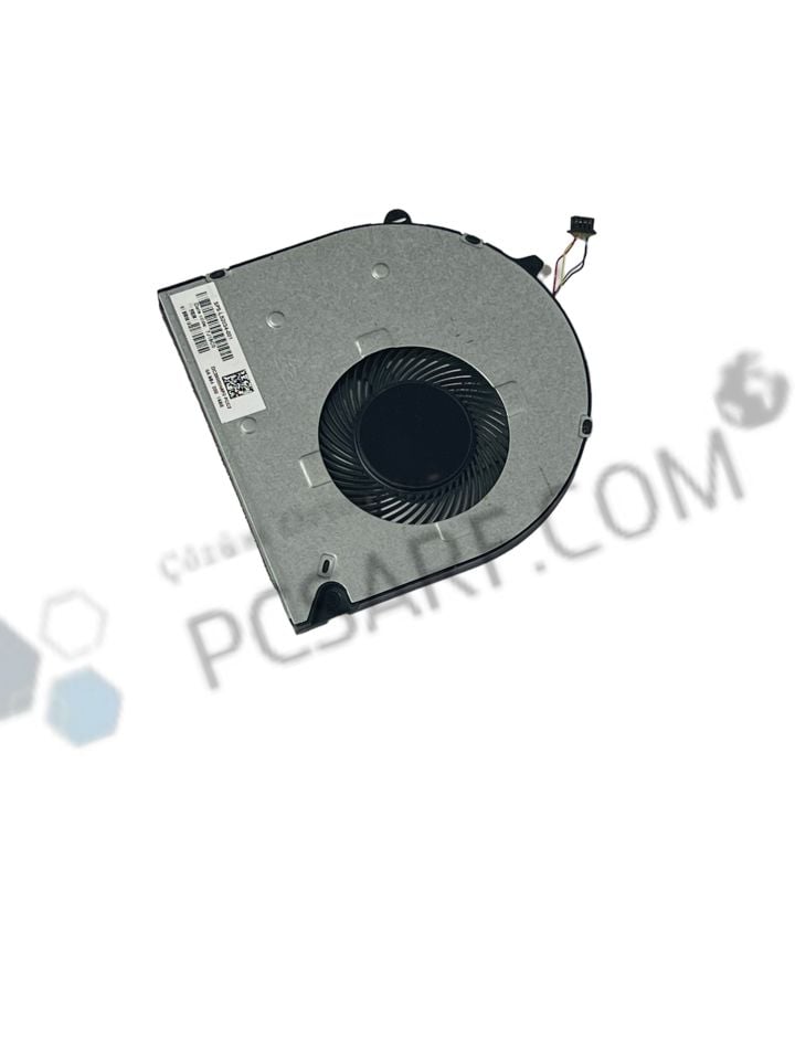 HP 15-dw1000nt 8KE20EA  Fan