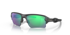 OAKLEY Flak 2.0 xl GÜNEŞ GÖZLÜĞÜ STEEL