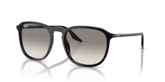 RAY-BAN RB2203 GÜNEŞ GÖZLÜĞÜ 901/32