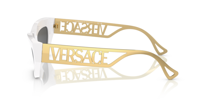 Versace VE4432U Kadın Güneş Gözlüğü 401/87