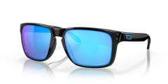 OAKLEY HOLBROOK XL (OO9417 - 941703) PRİZM GÜNEŞ GÖZLÜĞÜ