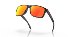 OAKLEY HOLBROOK XL (OO9417 - 941708) PRİZM POLARİZE GÜNEŞ GÖZLÜĞÜ