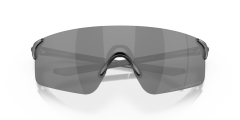 OAKLEY EVZERO BLADES (OO9454 - 945409) PHOTOCHROMİC GÜNEŞ GÖZLÜĞÜ