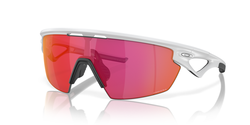 OAKLEY OAKLEY SPHAERA OO 9403 (940311) PRİZM GÜNEŞ GÖZLÜĞÜ