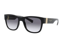 DOLCE & GABBANA DG6132 (675/79)