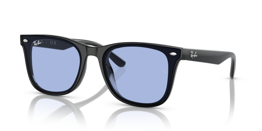 RAY-BAN RB4420 601/80 65 GÜNEŞ GÖZLÜĞÜ