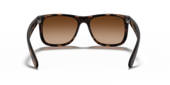 RAY-BAN RB4165 710/13 54 JUSTİN GÜNEŞ GÖZLÜĞÜ