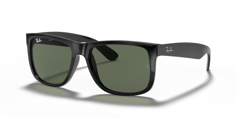 RAY-BAN RB4165 601/71 54 JUSTİN GÜNEŞ GÖZLÜĞÜ