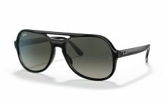 RAY-BAN RB4357 POWDERHORN 6545/71 GÜNEŞ GÖZLÜĞÜ