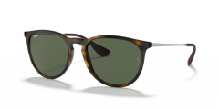 RAY-BAN RB4171 710/71 54 ERIKA GÜNEŞ GÖZLÜĞÜ