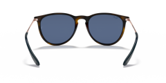 RAY-BAN RB4171 6390/80 54 ERIKA GÜNEŞ GÖZLÜĞÜ