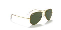 RAY-BAN RB3025 001 62 AVIATOR LARGE GÜNEŞ GÖZLÜĞÜ