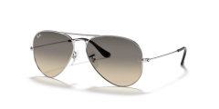 RAY-BAN RB3025 003/32 58 AVIATOR LARGE GÜNEŞ GÖZLÜĞÜ