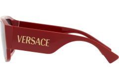 VERSACE VE4439 (538887) GÜNEŞ GÖZLÜĞÜ