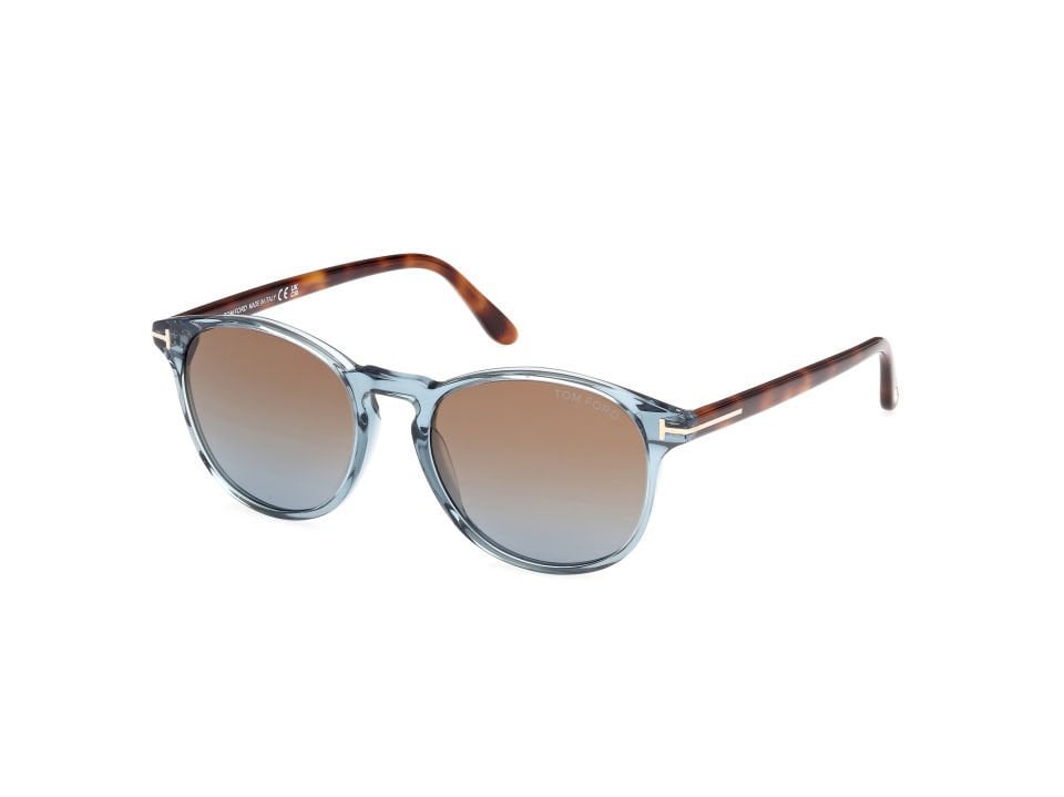 Tom Ford FT1097 90F Unisex Güneş Gözlüğü