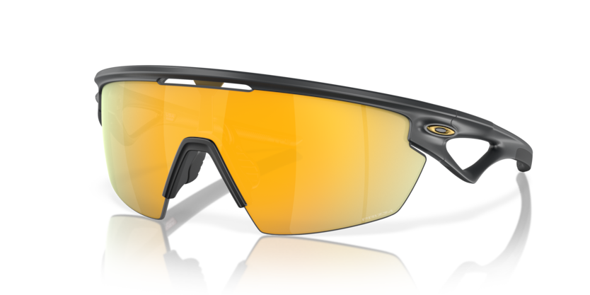 Oakley 0OO9403 - Sphaera Güneş Gözlüğü 940304 - Mat Siyah