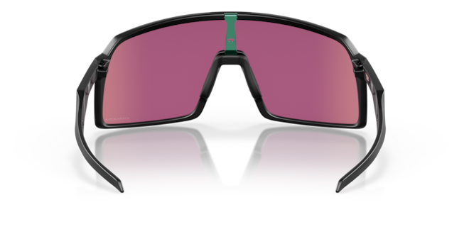 Oakley OO9406 Sutro Unisex Güneş Gözlüğü 940652 - Mat siyah