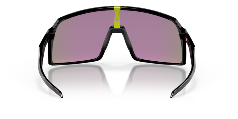 Oakley OO9406 Sutro Unisex Güneş Gözlüğü 940603 - Siyah mürekkep