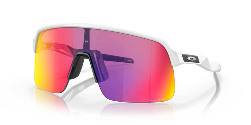 Oakley OO9463 Sutro Lite Unisex Güneş Gözlüğü 946302