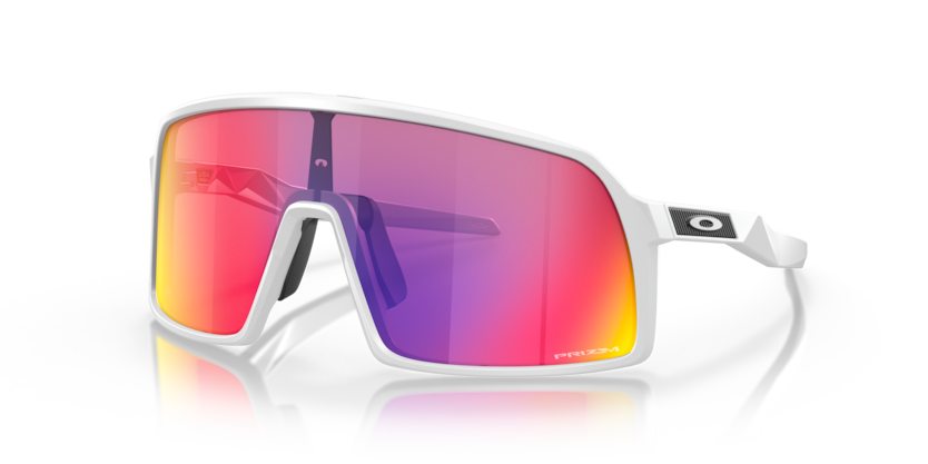 Oakley OO9462 Sutro S Unisex Güneş Gözlüğü