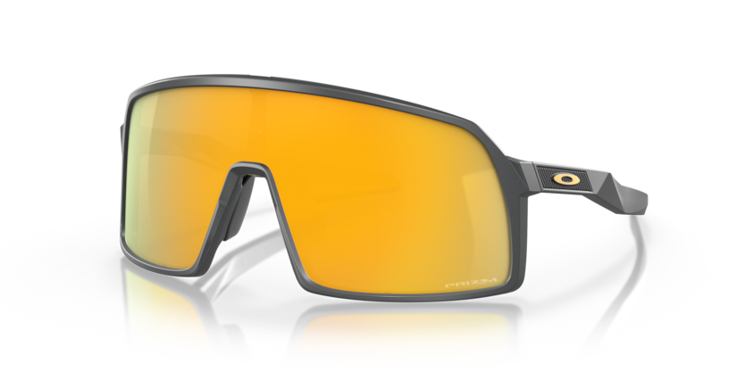 Oakley OO9462 Sutro S Unisex Güneş Gözlüğü 946208