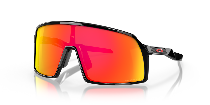 Oakley OO9462 Sutro S Unisex Güneş Gözlüğü 946209