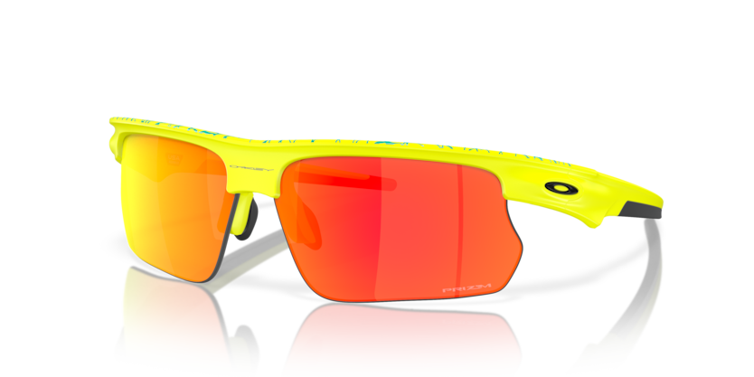 Oakley OO9400 Bisphaera Unisex Güneş Gözlüğü 940013