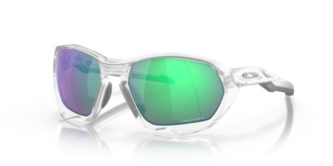 Oakley OO9019 Plazma Unisex Güneş Gözlüğü 901916