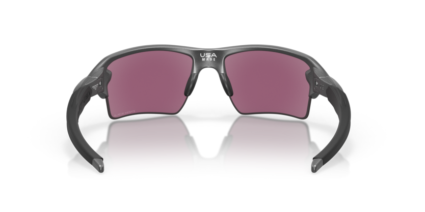 Oakley OO9188 Flak 2.0 Xl Unisex Güneş Gözlüğü 9188F3