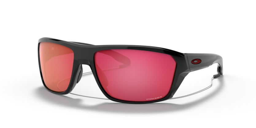 Oakley OO9416 Split Shot Unisex Güneş Gözlüğü 941618