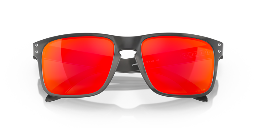 Oakley OO9102 Holbrook Unisex Güneş Gözlüğü 9102E9