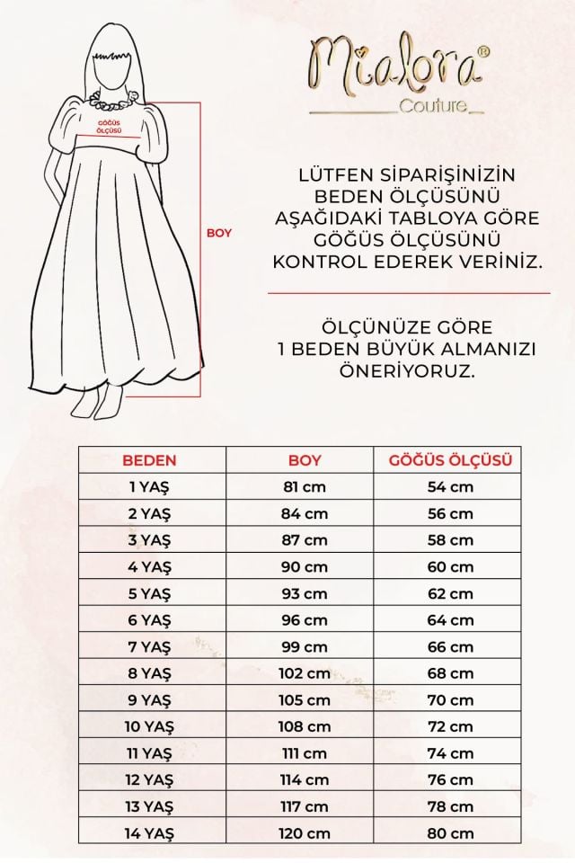 Lacivert Payetli Taç Aksesuarlı Kız Çocuk Abiye, Doğum Günü Elbisesi, Yılbaşı Parti Elbisesi_M2002