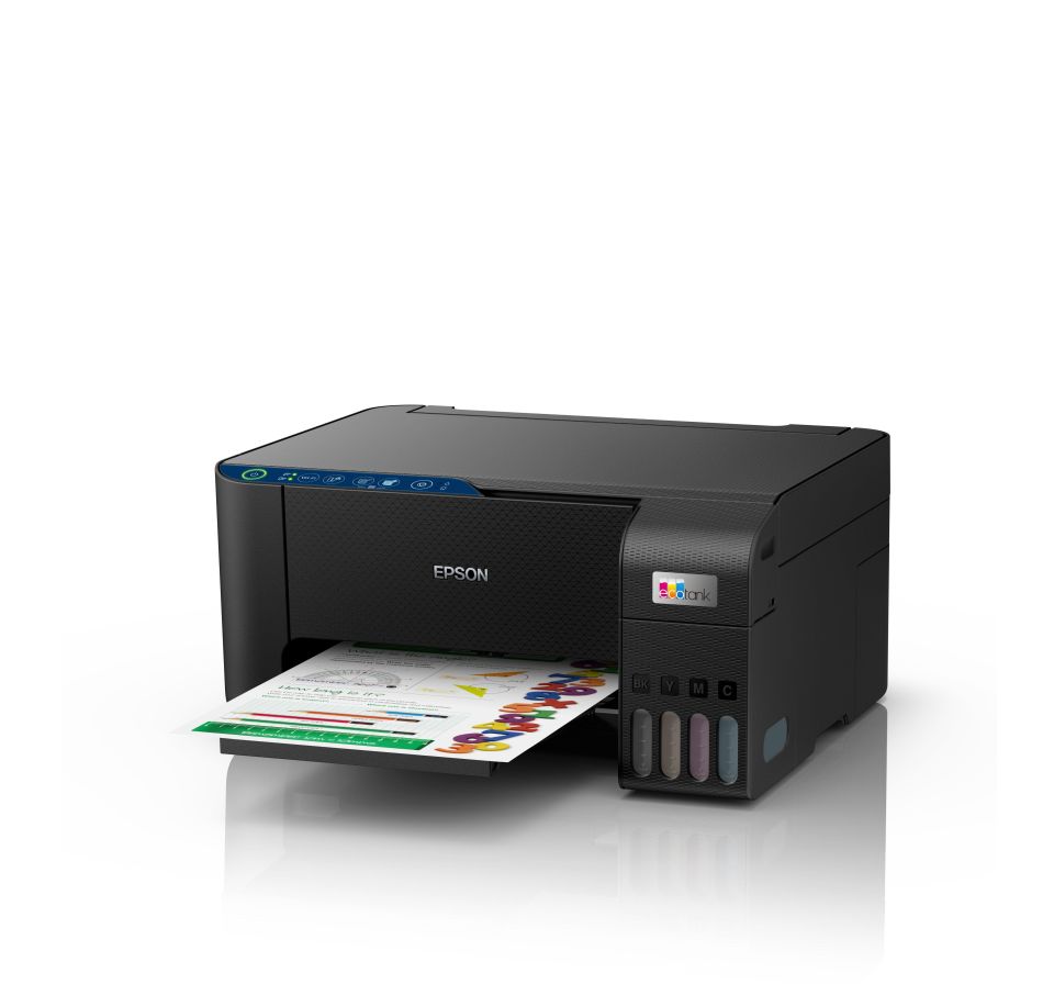 EcoTank L3252