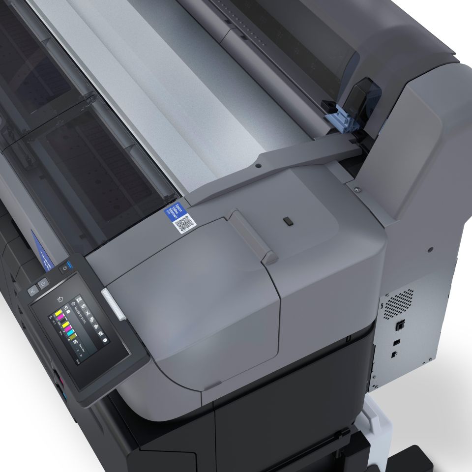 SureColor SC-F6400H