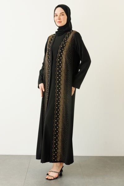 ABAYA