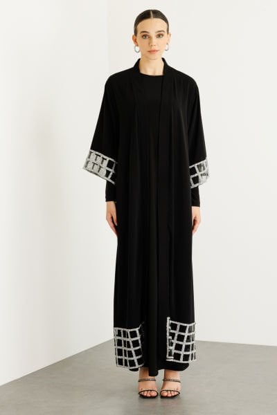 ABAYA