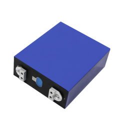 LF280K Prizmatik LFP Hücresi / Prismatic LFP Cell