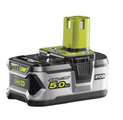 Ryobi 18 Volt 5 Amper Akü RB18L50 (130429308)