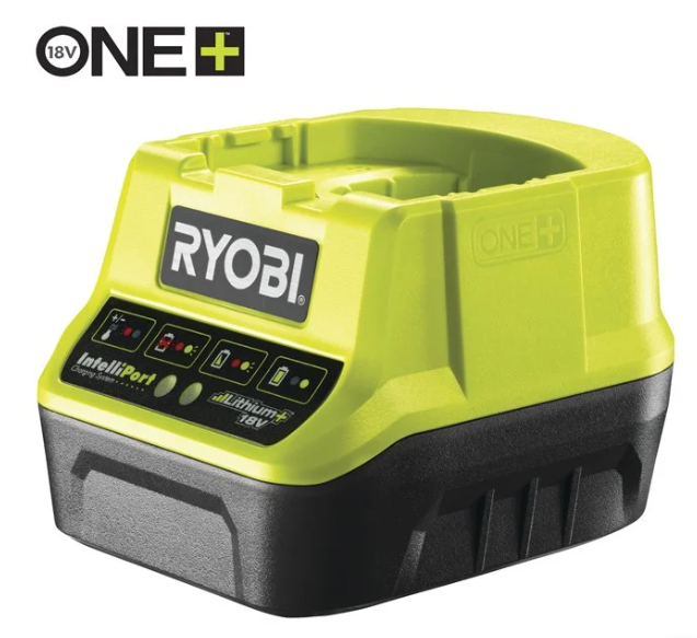 Sitemapcdatahttpscookniqoocomchargeur Ryobi 18 V