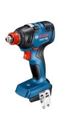 Bosch Gdx 18V-200 Professional Akülü Somun Sıkma Makinesi (Akü ve Şarj Dahil Değil) - 06019J2204