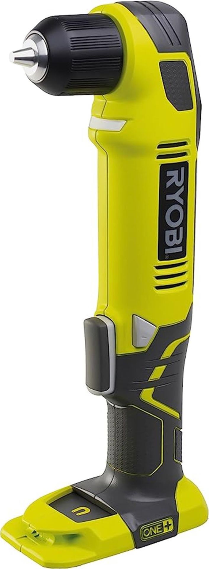 RYOBİ RAD1801M Akülü Açılı Matkap (5133001166)